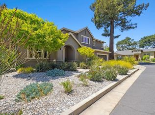 2108 W Lincoln Ave, Napa, CA