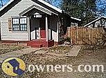 2nd image of 118 Oklahoma Blvd