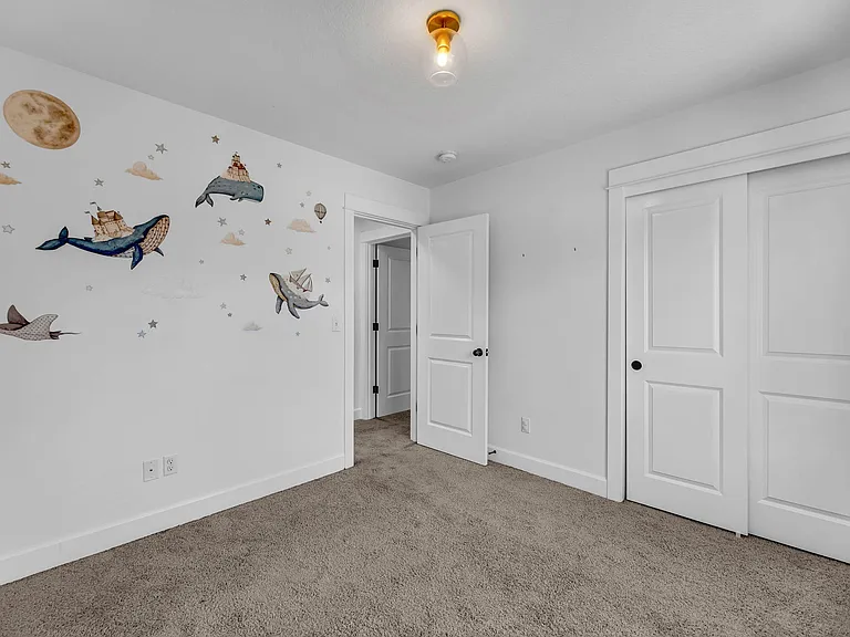 4625 N Hunt St — Photo 38