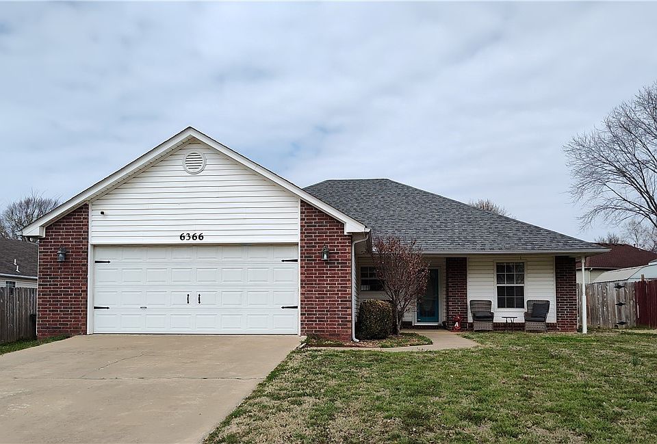 1st image of 6366 W Abilene Dr