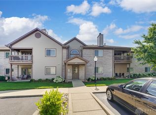 1740 Piper Ln APT 205, Dayton, OH 45440