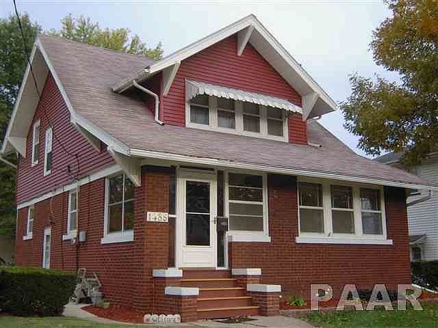 1st image of 1485 N Broad St
