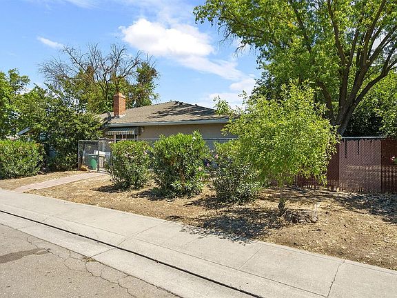 4th image of 5638 Marlin Ct