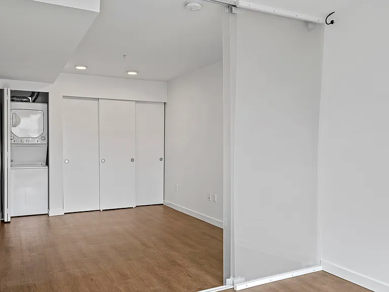1100 S Massachusetts St #202 — Photo 2