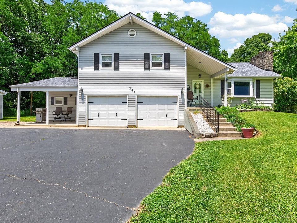1st image of 287 W Forest Ave