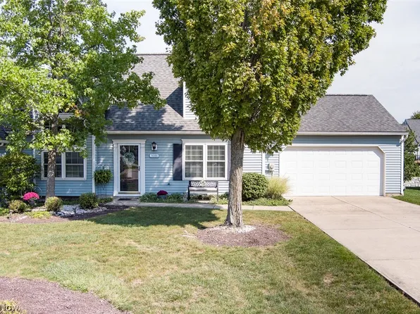 14386 Settlers Way, Strongsville, OH 44149