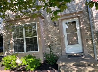 209 Stratford Dr, Winchester, VA 22601