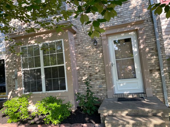 209 Stratford Dr