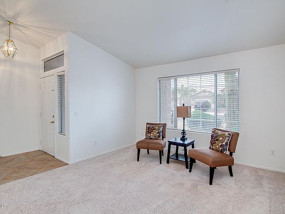 4th image of 8525 W Caribbean Ln