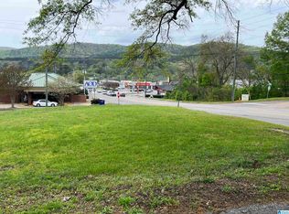 302 Greenbrier Dear Rd #1, Anniston, AL 36207