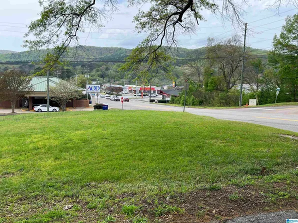 302 Greenbrier Dear Rd #1, Anniston, AL 36207