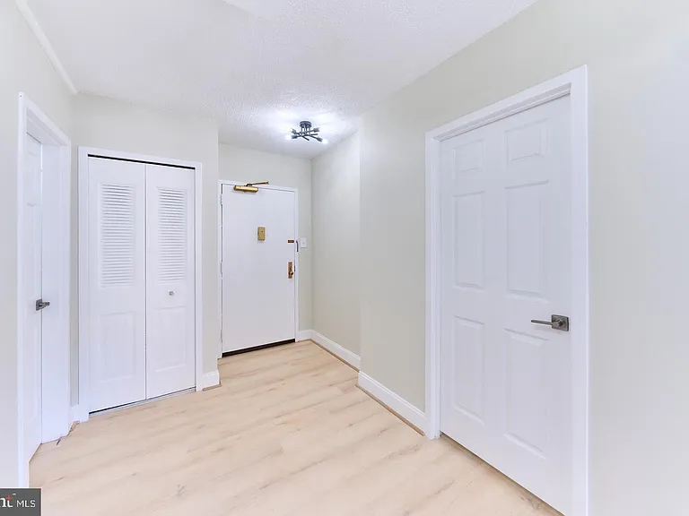 3705 George Mason Dr #2102S — Photo 27