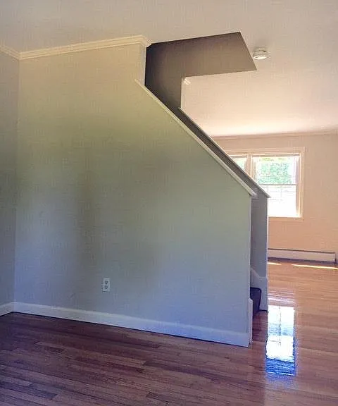 26 Hobart Ln #26 — Photo 26