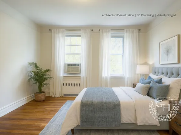 35-27 76th Street image 12 of 18