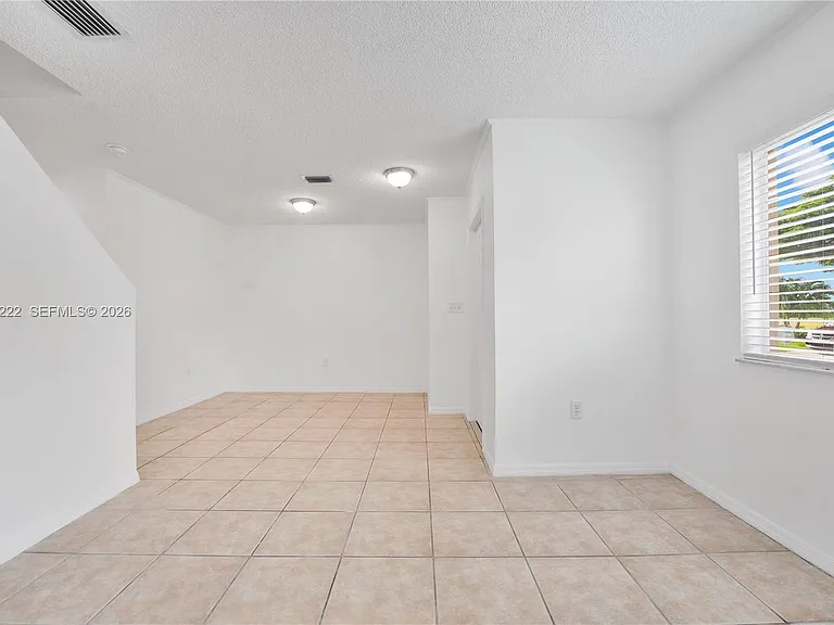 13909 SW 178th St #1 — Photo 5