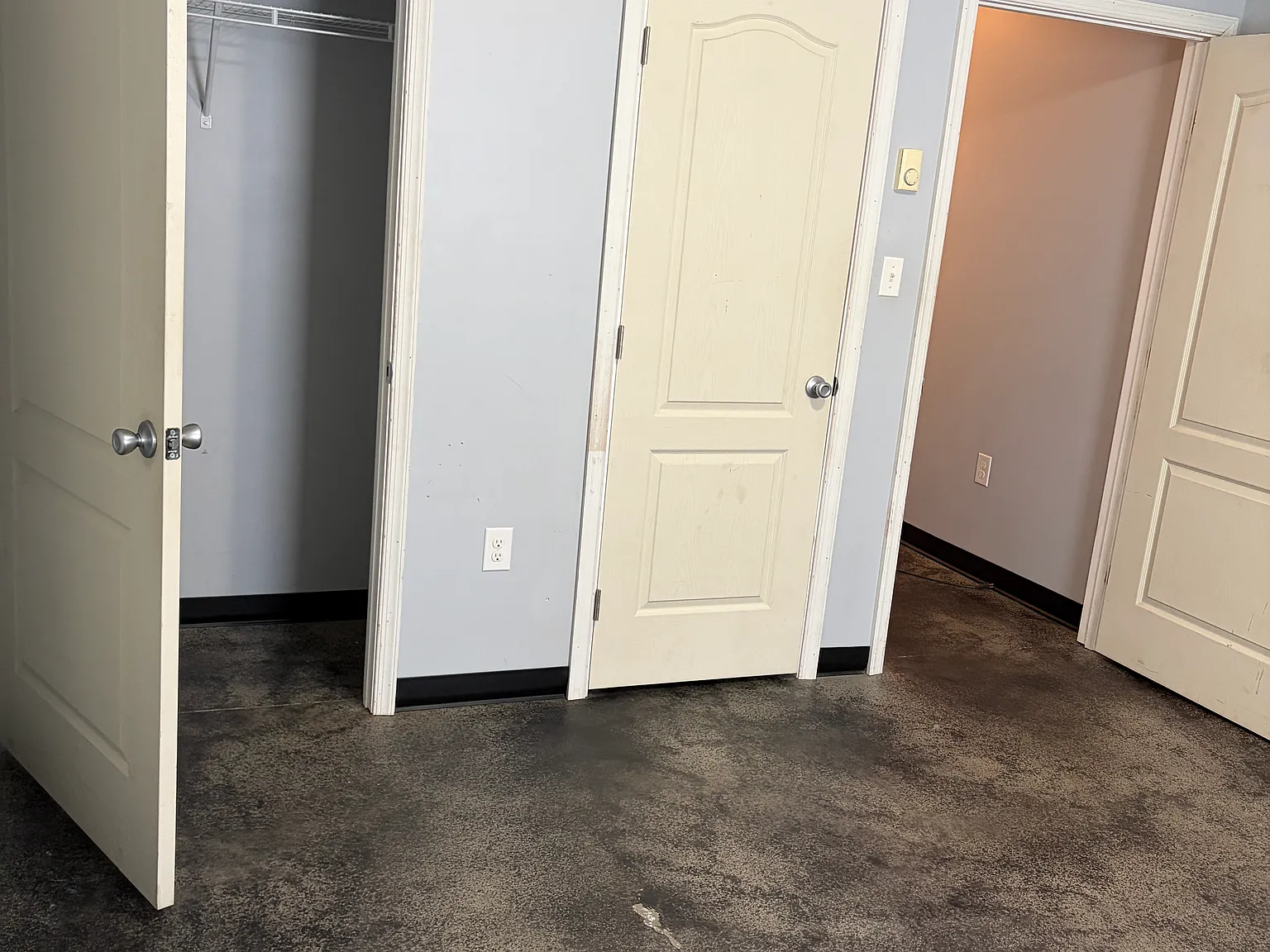 148 Wood St — Photo 3