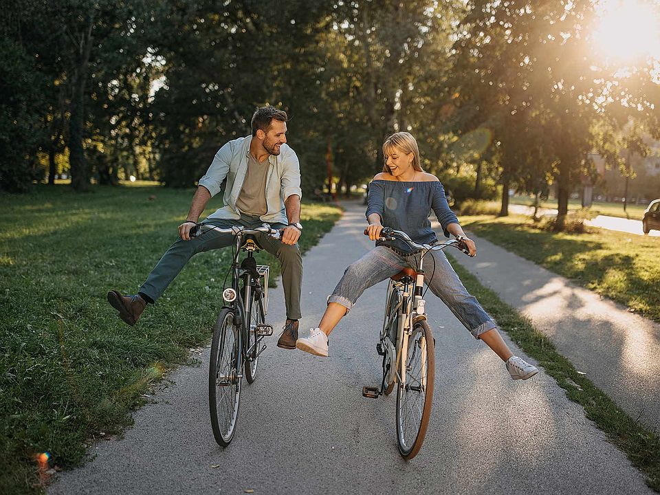 The Barcelona Plan, Chelsea at Rose Gate, Lodi, CA 95242 Zillow