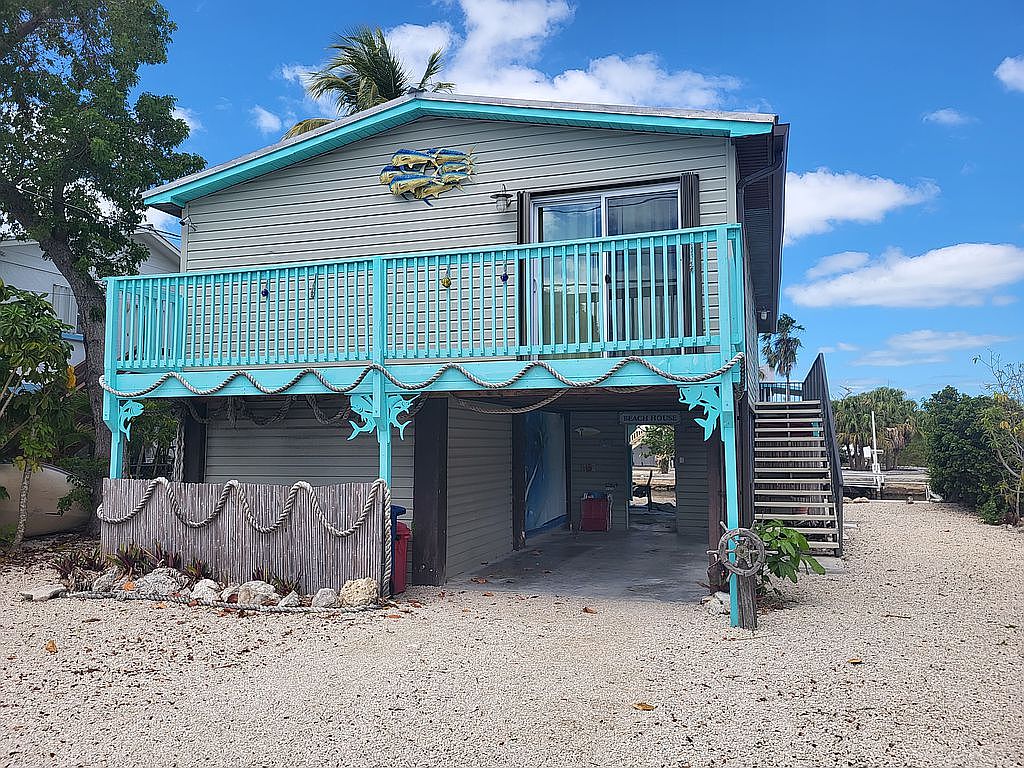 268 Spanish Main Dr, Cudjoe Key, FL 33042 Zillow