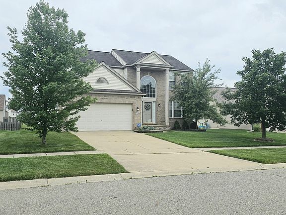 5th image of 7238 Rachel Dr