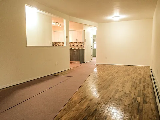 Rented by Arvik Group Real Estate | media 1