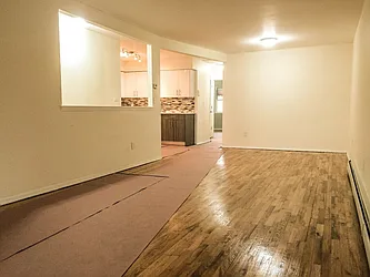 Rented by Arvik Group Real Estate