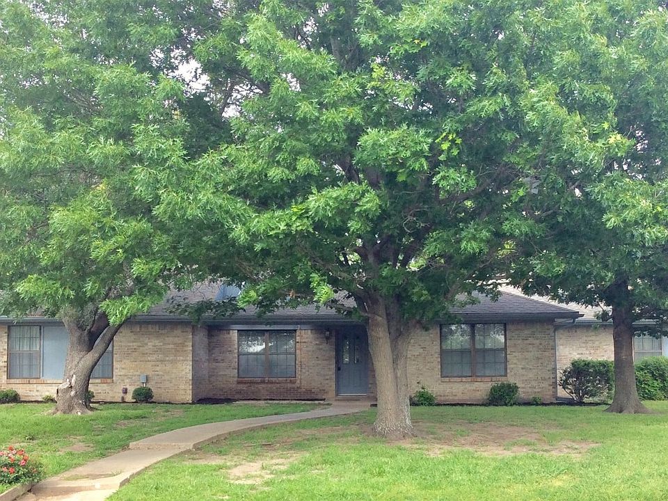 1st image of 2010 S Village Dr