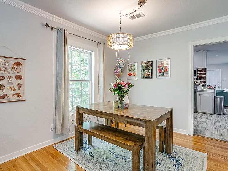 3563 Winston Rd — Photo 3