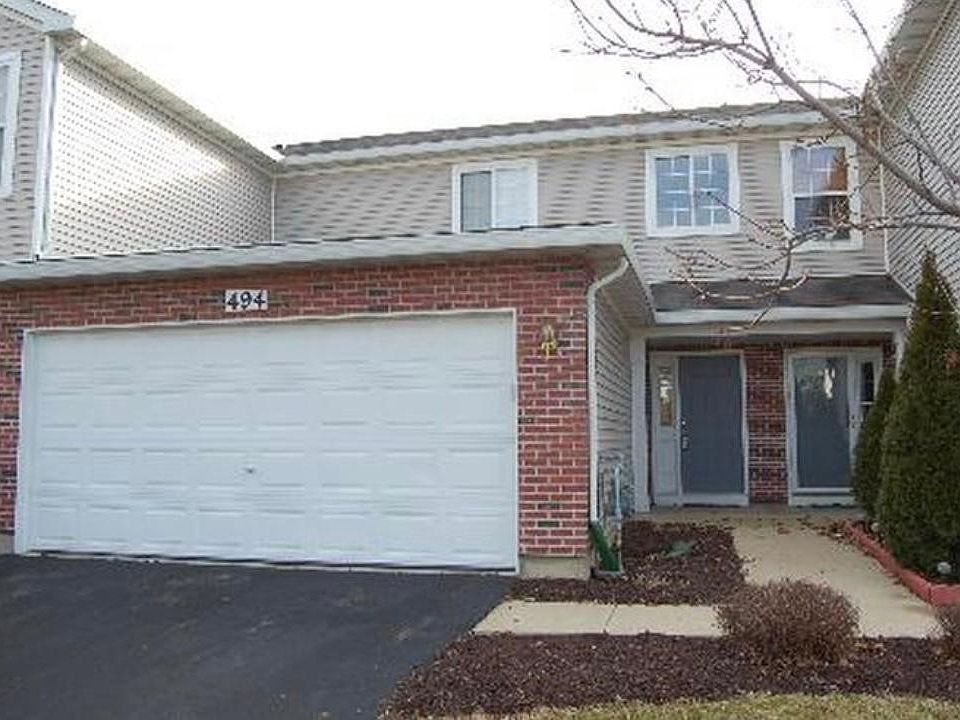 1st image of 494 Landmark Ave