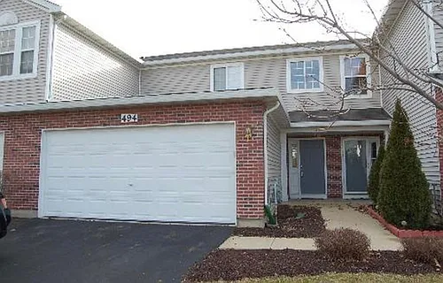 494 Landmark Ave Photo 1