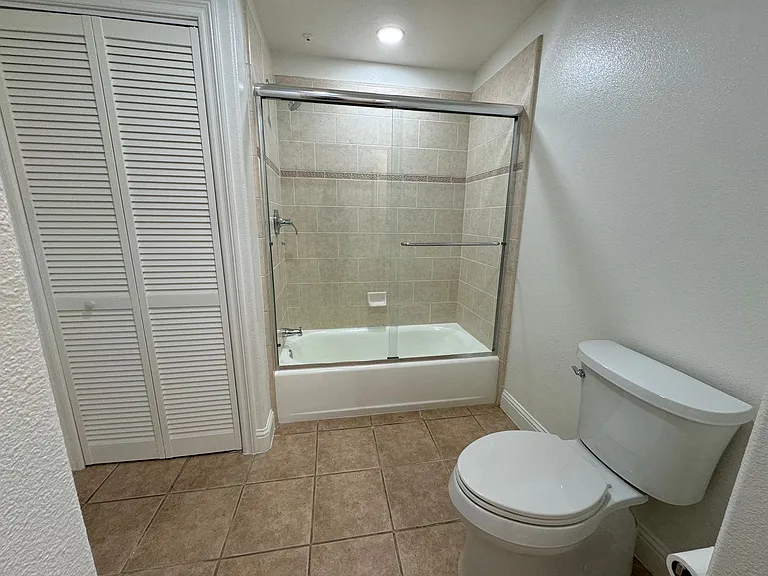 633 Elm St #313 — Photo 16