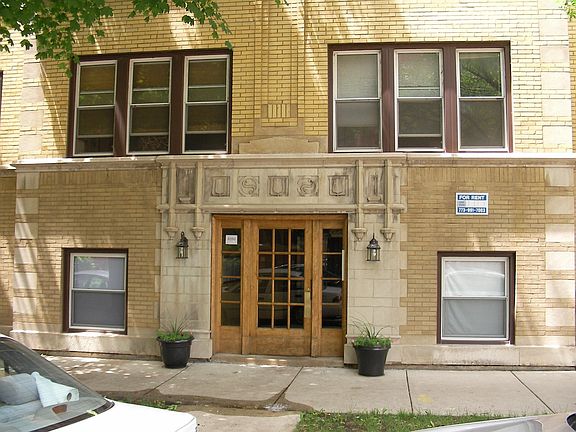 2nd image of 6350 N Wayne Ave APT G01