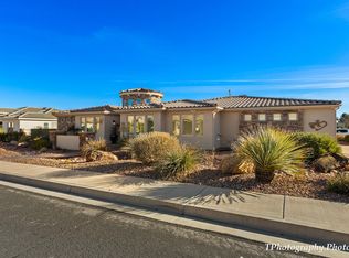 1649 W 3530 S, Saint George, UT 84790