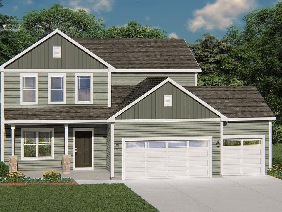 1st image of 1997 Grassland AVENUE