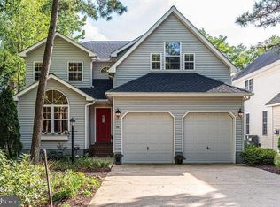 56 Boston Dr, Ocean Pines, MD 21811