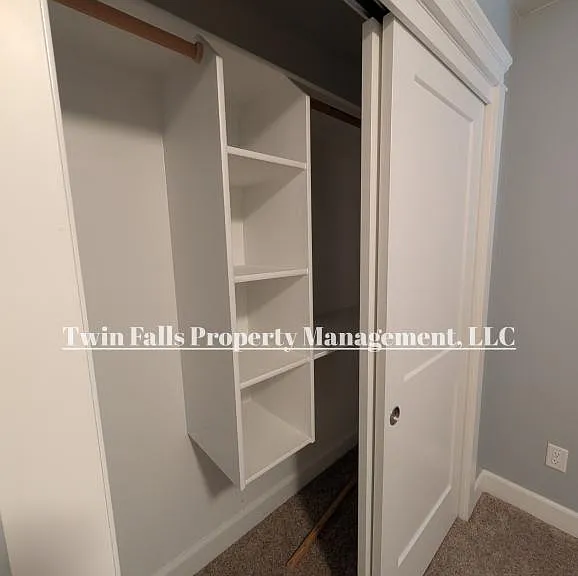 768 Sun Peak Way — Photo 56