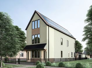 6453 S Rhodes Ave, Chicago, IL 60637