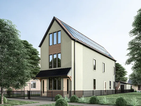 6453 S Rhodes Ave, Chicago, IL 60637