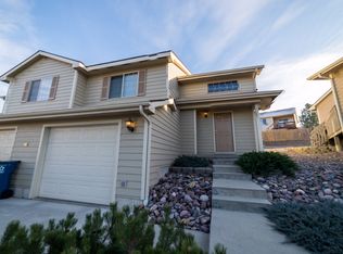 114 Amber Ct, Missoula, MT 59803
