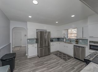 4445 Ayrshire St, Indianapolis, IN 46228