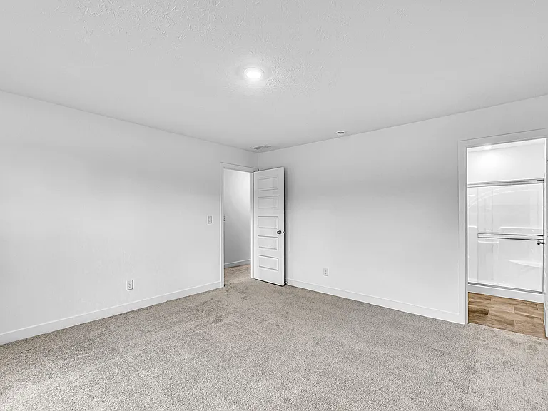433 Monarch Ln — Photo 27