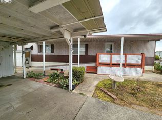 4243 Lemon St NE #12, Salem, OR 97305