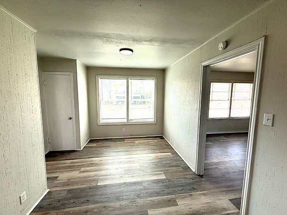5th image of 330 C St NW