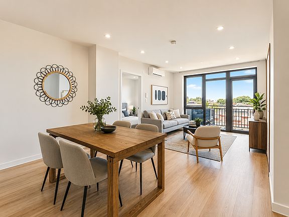 4th image of 4308 52nd St APT 607
