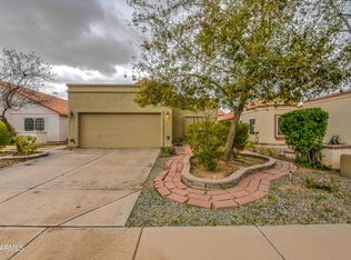 1717 E Morelos St, Chandler, AZ 85225