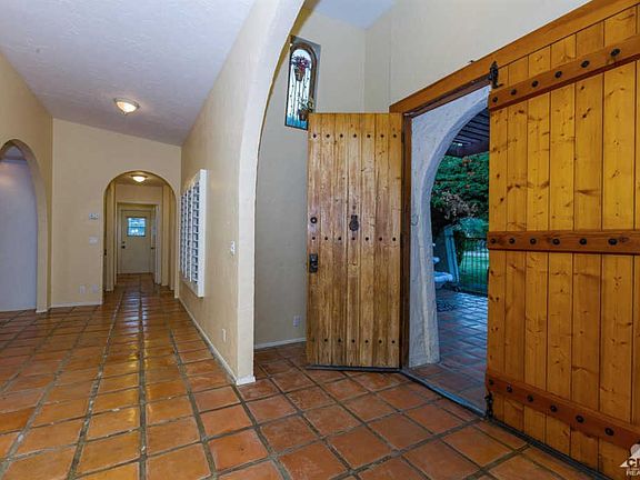4th image of 40695 Carter Ln