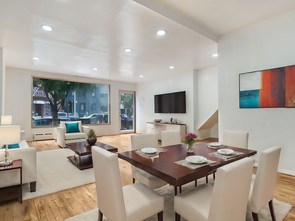 1st image of 171 Metropolitan Ave #1G