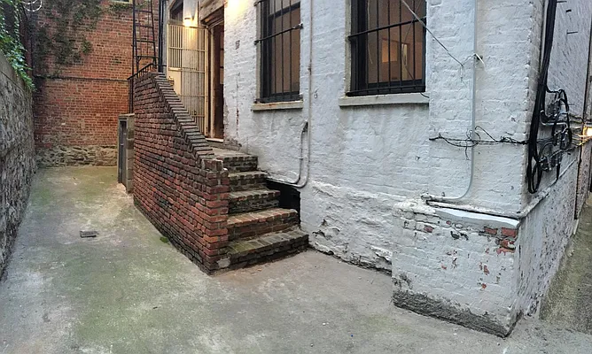 Rented by Keller Williams NYC | media 14