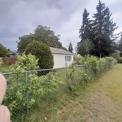 15504 26th Ave NE Photo 1