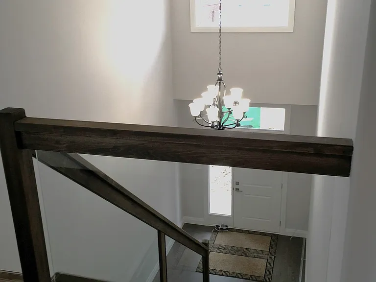 1244 Sandbar St — Photo 3