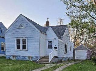 326 W 13th St #1, Waterloo, IA 50702